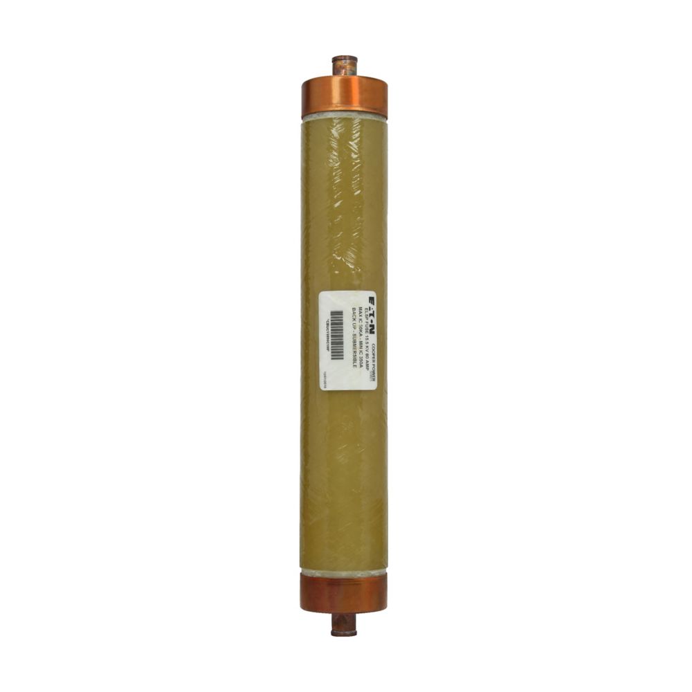 8.3KV-38KV Oil-immersed Current Limiting Fuse Eaton Cooper