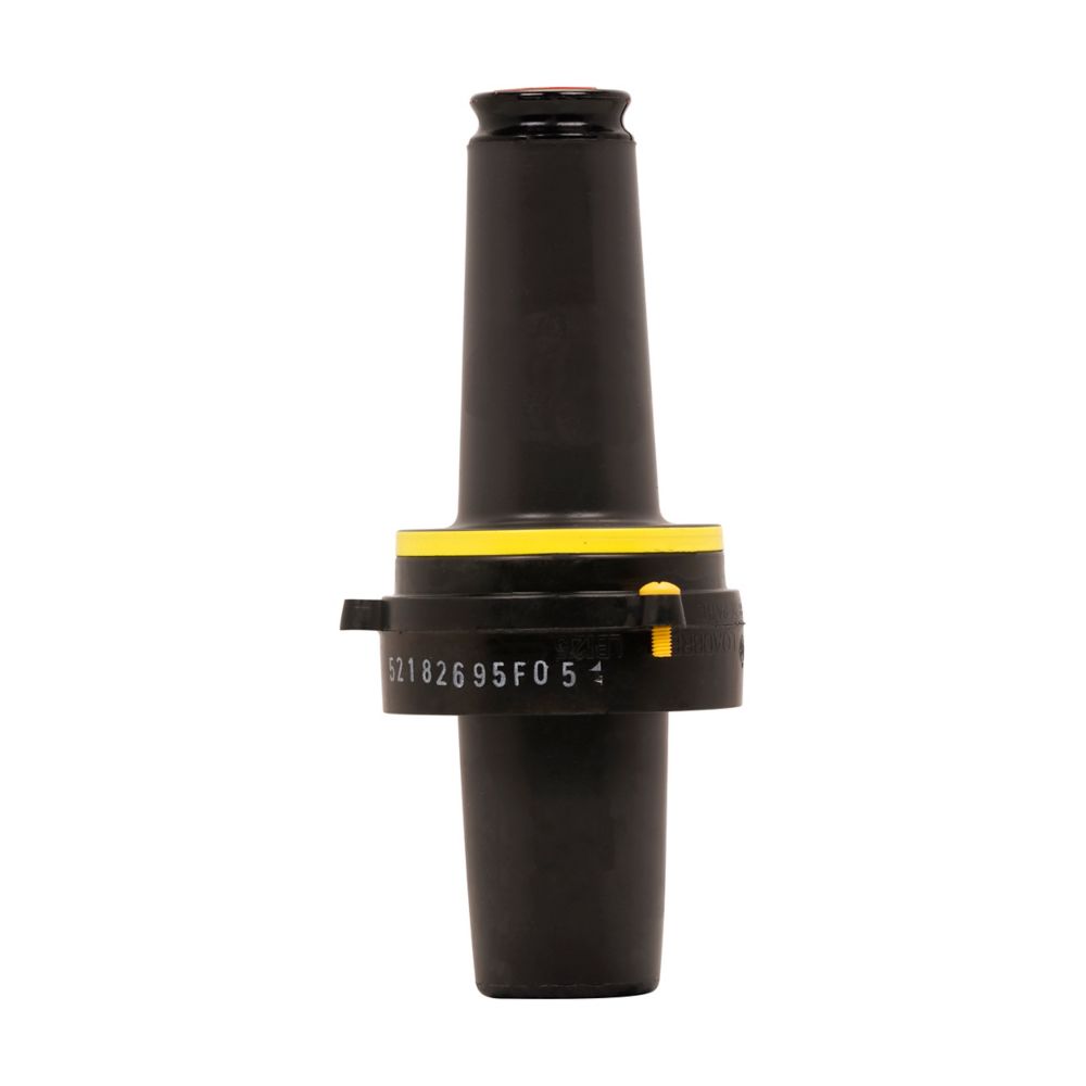 LBI215 15KV Class Loadbreak Bushing Insert