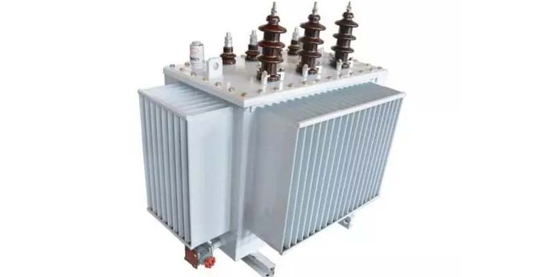 How to Handle Transformer Core Grounding?